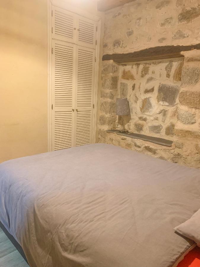 Apartamento Las Medulas Covas  외부 사진